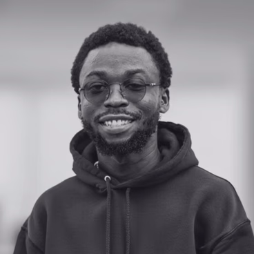 Luqman Bello